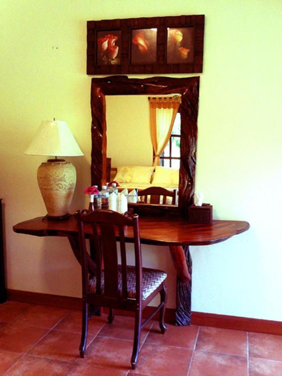 Kirirath Resort Wangkata Cameră foto